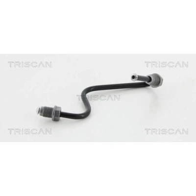 Imagem de TRISCAN 8150 29275 Mangueira de Travão M10x1 VOLKSWAGEN: Golf 5, Passat B6 Sedan, AUDI: A3 Hatchback