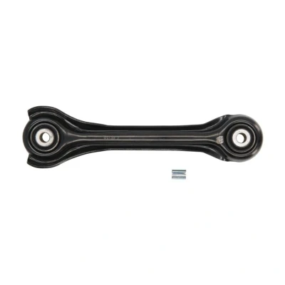 Imagem de REINHOCH RH05 3001 barra / escora, estabilizadora Eixo traseiro, à direita, esquerda MERCEDES BENZ: Classe C Sedan, T modell