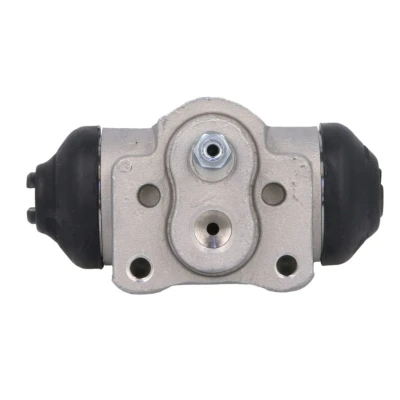 Imagem de LPR 5247 Cilindro de Roda 22,2