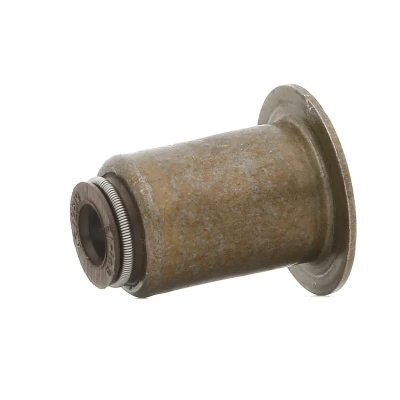 Imagem de ELRING 136.940 Retentor de Haste Válvula 10mm