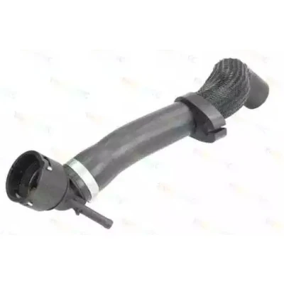 Imagem de THERMOTEC DWW019TT Mangueira de Radiador Borracha SEAT: Ibiza 2, 3, SKODA: Fabia 1 Combi, I Hatchback