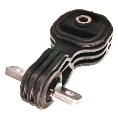 Imagem de MAXGEAR 40 0658 Suporte, motor traseira