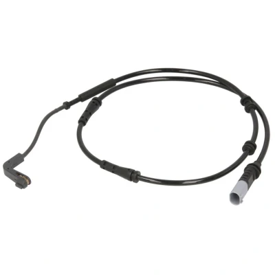 Imagem de BOSCH 1 987 473 507 Sensor de Desgaste Pastilha Freio BMW: 7