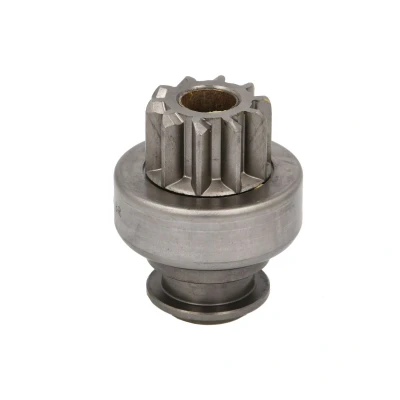 Imagem de HC Cargo 333355 Engrenagem de roda livre, motor arranque 36,0mm 9
