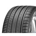 Imagem de Dunlop SP Sport Maxx GT ( 265/40 ZR21 (105Y) XL B, NST )