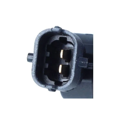 Imagem de MAXGEAR 17 0731 Válvula reguladora de pressão Common Rail Bomba alta (lado da baixa pressão)