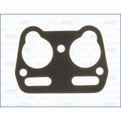 Imagem de AJUSA 13054800 Junta de Coletor Admissão ALFA ROMEO: 33 Hatchback