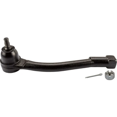Imagem de TRW JTE867 Rótula de direção 15 M16x1,5 com acessórios HYUNDAI: i30 II Hatchback