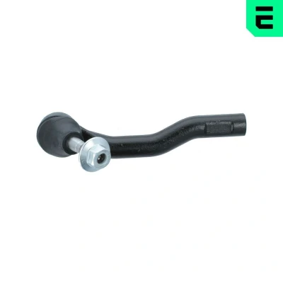 Imagem de OPTIMAL G1 2039 Rótula de direção M12 x 1,25 RHT Mmm Eixo dianteiro, lado direito, exterior