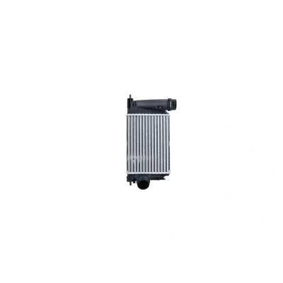 Imagem de NRF 309126 Intercooler