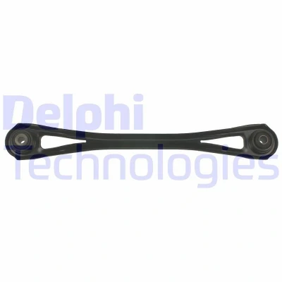 Imagem de DELPHI TC3221 Braço de suspensão sem articulação suspensão/guia esquerda, à direita, em baixo oscilante longitudinal AUDI: Q7