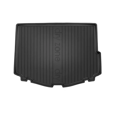 Imagem de Tapete para botas FROGUM FRG DZ403345