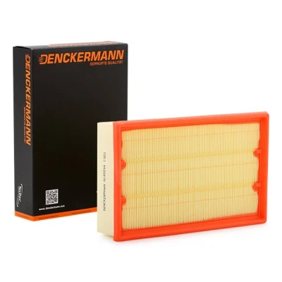 Imagem de DENCKERMANN A140294 Filtro de ar 57 180 281 recirculação FORD: Transit Mk5 Van, Mk6 Minibus, Van