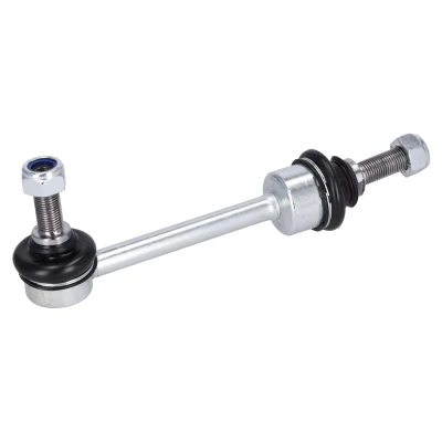 Imagem de FEBI BILSTEIN 28467 barra / escora, estabilizadora LAND ROVER: Discovery 1, 2