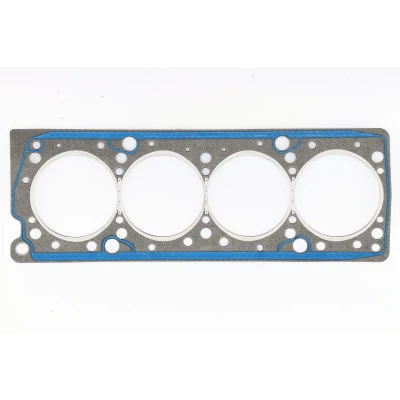Imagem de CORTECO 414571P Juntas da Cabeça do Motor ALFA ROMEO: 155, FIAT: Croma I Hatchback, Tipo Hatchback