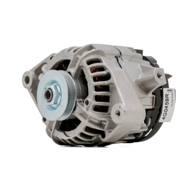 Imagem de AS PL A1009 Alternador 12V 100A OPEL: Astra F Caravan, G CC, VOLKSWAGEN: Golf 4 Variant