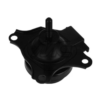 Imagem de Metalcaucho 57503 Suporte, motor esquerda Apoio hidráulico HONDA: Civic 7 Hatchback, Limousine