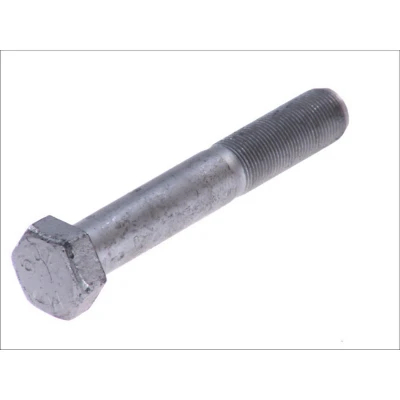 Imagem de AUGER 54798 Perno de fixação, barra estabilizadora