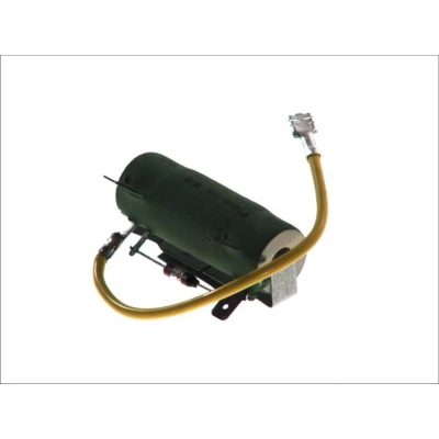 Imagem de DT Spare Parts 6.73081 Resistência, ventilador do habitáculo