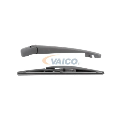 Imagem de VAICO V42 0712 Conjunto de braços limpa vidros, limpeza vidros com capa, escova integrada EXPERT KITS +