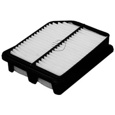 Imagem de DENCKERMANN A141491 Filtro de ar 53 177 230 recirculação SUZUKI: Grand Vitara 2 SUV