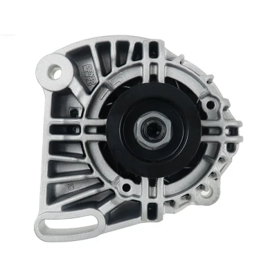 Imagem de AS PL A6228PR Alternador 12V 70A FIAT: Punto I Hatchback, Strada Pick up, II Hatchback