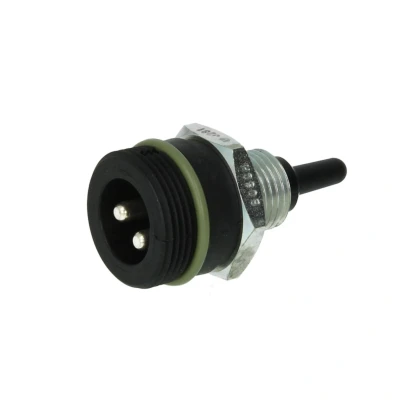 Imagem de BOSCH 0 281 002 046 Sensor