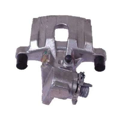 Imagem de A.B.S. 721321 Pinça de travão Alumínio 144mm NISSAN: Primera Sedan