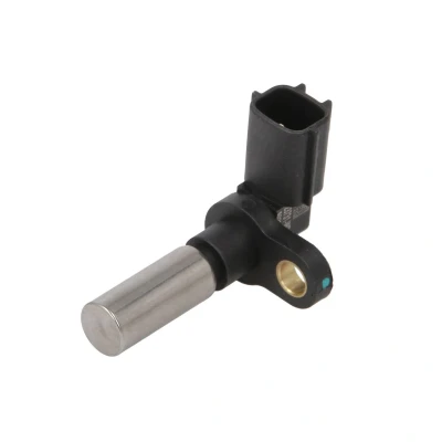 Imagem de HERTH+BUSS JAKOPARTS J5631004 Sensor