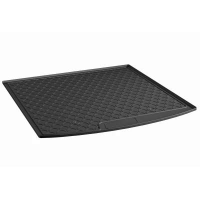 Imagem de VAICO V10 9148 Forro de carga / compartimento bagagens Borracha SEAT: Leon III ST