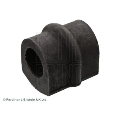 Imagem de BLUE PRINT ADN18067 Casquilho da Barra Estabilizadora Eixo traseiro Borracha 19 NISSAN: Primera Hatchback