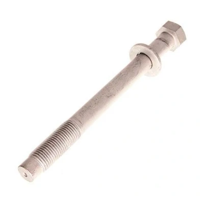Imagem de Pernos de fixação, braço transversal MAXGEAR 49 5441