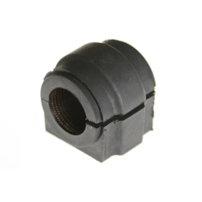 Imagem de FEBI BILSTEIN 34893 Casquilho da Barra Estabilizadora Eixo dianteiro Poliéster, EPDM (borracha de etileno propileno dieno) 21,5 41 MINI: Hatchback