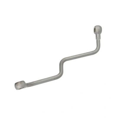 Imagem de AJUSA OP10300 Tubo de óleo, compressor TOYOTA: Auris Hatchback