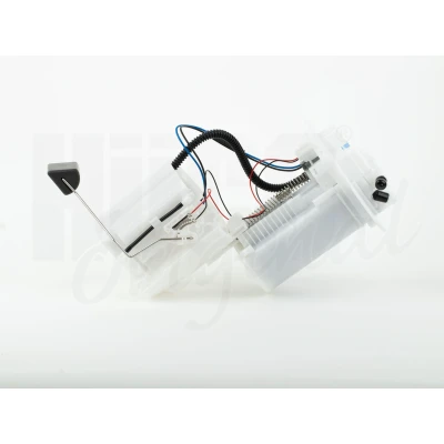 Imagem de HITACHI 133254 Unidade de alimentação combustível com sensor nível elétrico Gasolina