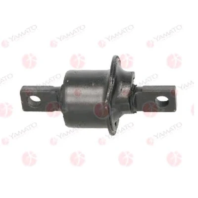 Imagem de YAMATO J55026AYMT Suspensão, apoio do Eixo traseiro, esquerda, à direita