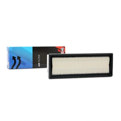 Imagem de CHAMPION CAF100859P filtro de ar 53 113 314 Cartucho filtrante com pré PEUGEOT: 307 SW, Partner I Van, 3008, CITROËN: C4 Grand Picasso