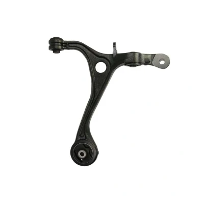 Imagem de DELPHI TC2427 Braço de suspensão oscilante longitudinal HONDA: Accord 7 Limousine, Tourer