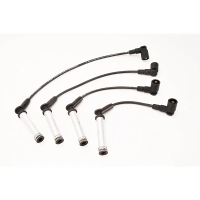 Imagem de MAGNETI MARELLI 941319170018 Jogo de Cabos Vela OPEL: Corsa A CC, Astra F Sedan, CC