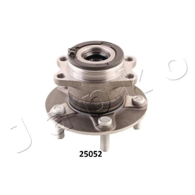 Imagem de JAPKO 425052 Cubo da Roda Eixo traseiro