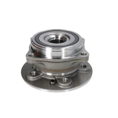 Imagem de BTA H2M031BTA Kit de rolamento roda Eixo traseiro MERCEDES BENZ: GLE Coupe