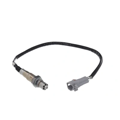 Imagem de VALEO 368225 Sonda lambda antes do catalisador, para o catalisador M18x1,5 plana, Rosca pré lubrificada, com aquecimento