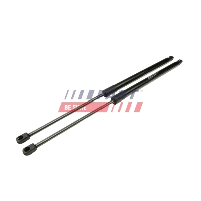 Imagem de FAST FT94828K Amortecedor da mala 580N 622mm CITROËN: Berlingo II