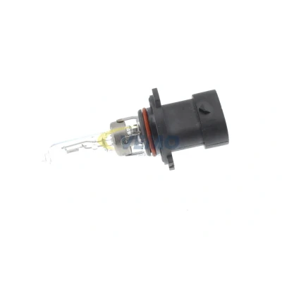 Imagem de VEMO V99 84 0072 Lâmpada, farol de longo alcance HB3A 12V 65W Halogéneo VOLVO: S60 I, V70 2, JEEP: GRAND CHEROKEE 2