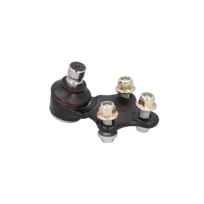 Imagem de FEBI BILSTEIN 31814 Rótula de suspensão PEUGEOT: 306 Hatchback, Carrinha, Van / Hatchback