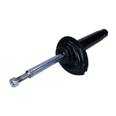 Imagem de MAXGEAR 11 0020 Amortecedor Eixo dianteiro Pressão do gás Tubo duplo com assento de mola cavilha em cima BMW: 3 Sedan, Touring, Coupe