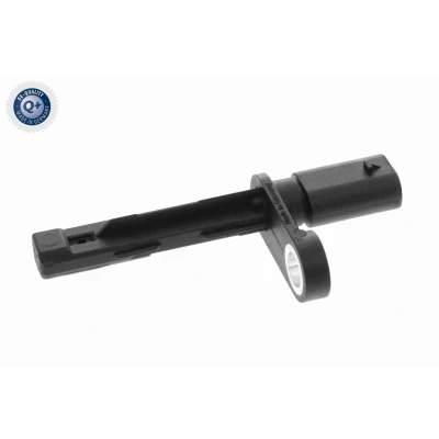Imagem de VEMO V30 72 0317 Sensor de ABS Eixo traseiro 2