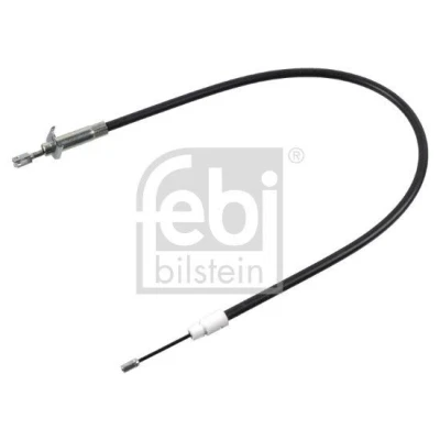 Imagem de FEBI BILSTEIN 198808 Sensor VOLKSWAGEN: Passat B8 Sedan