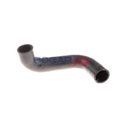Imagem de BOGAP R1711102 Mangueira Para o Turbocompressor RENAULT: MASTER 3 Kasten, OPEL: Movano B Camião de plataforma / Chassis
