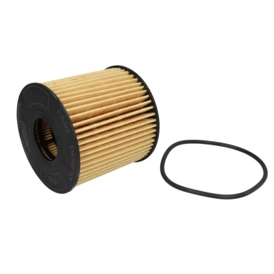 Imagem de HENGST FILTER E64H D96 Filtro de óleo Cartucho filtrante RENAULT: LAGUNA 2 Grandtour, 2, TRAFIC Kasten, OPEL: Vivaro A Van, Movano Van